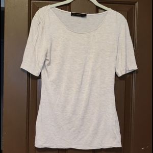 The Limited professional top